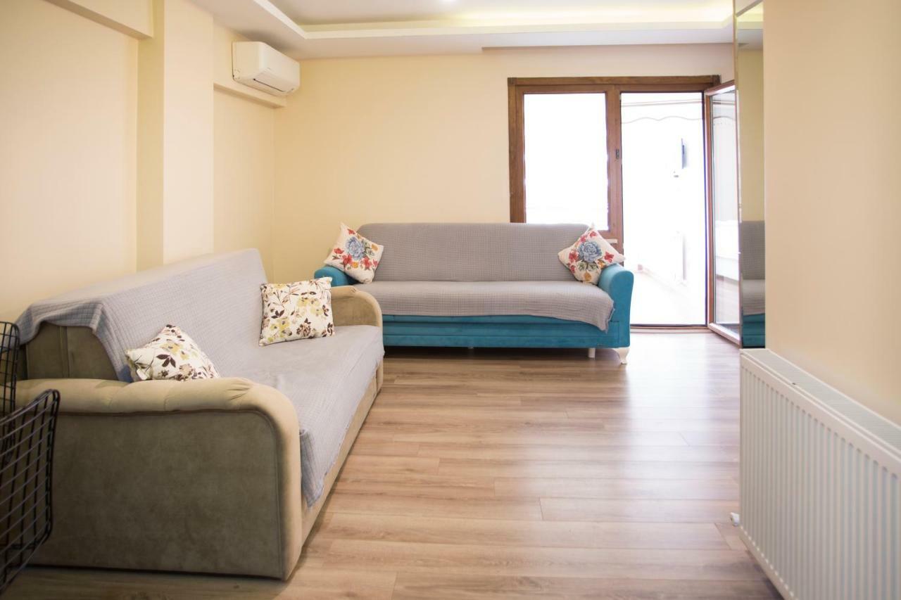 T-square Hotel 2*