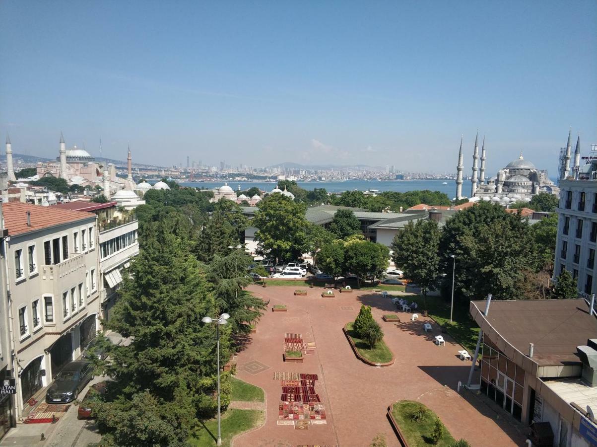 Hotel Hali 3*