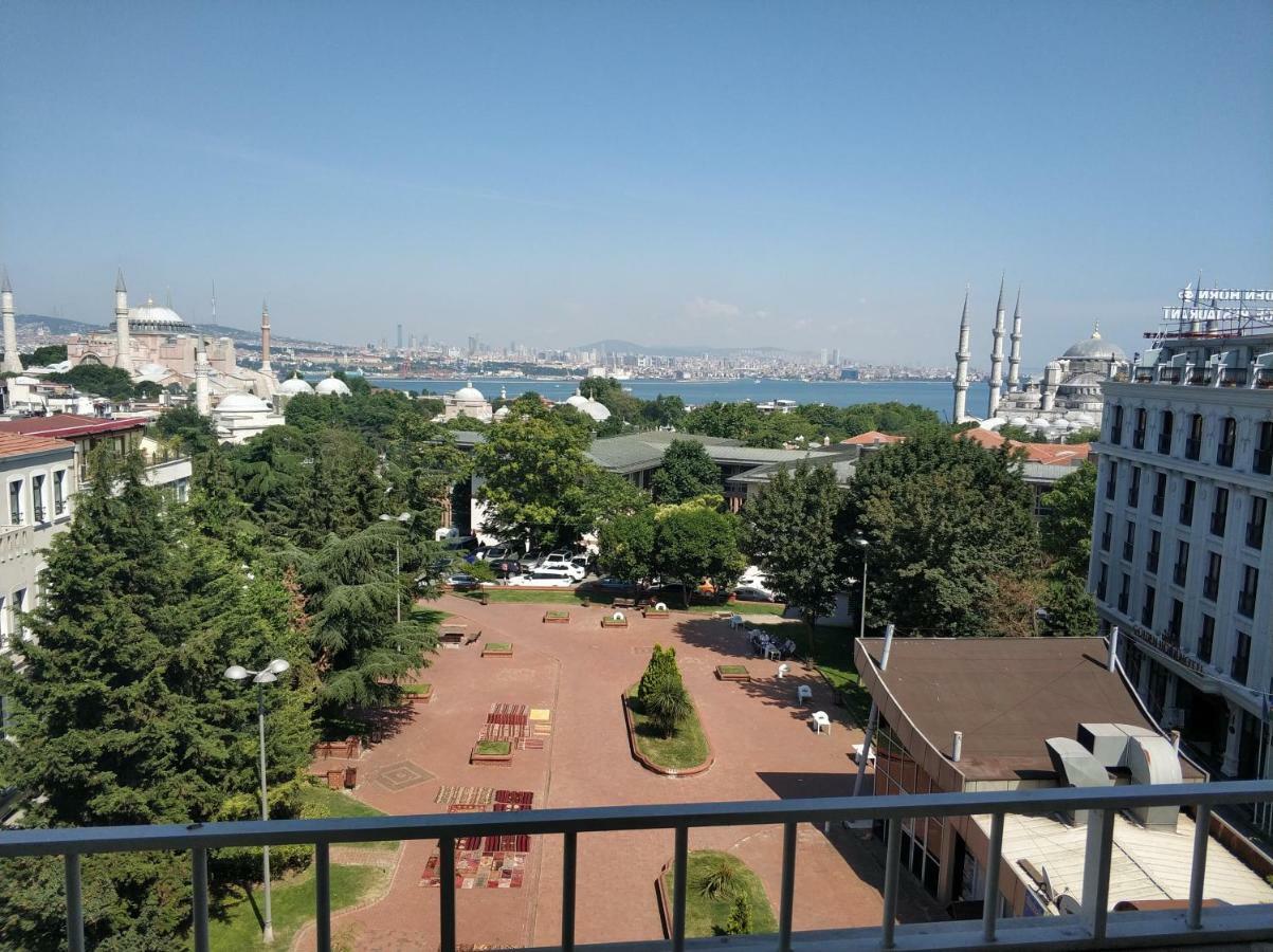 Hali 3*