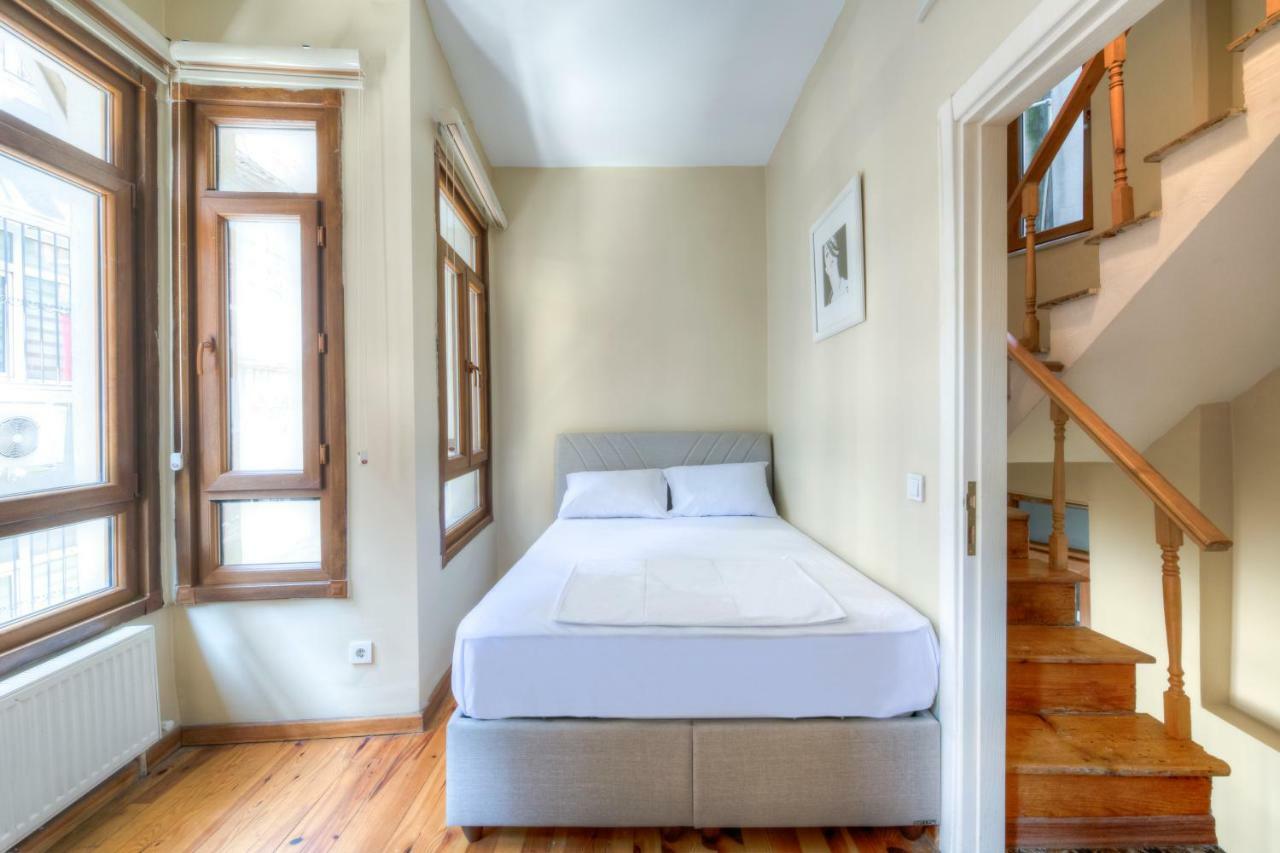 Aparthotel Sms *