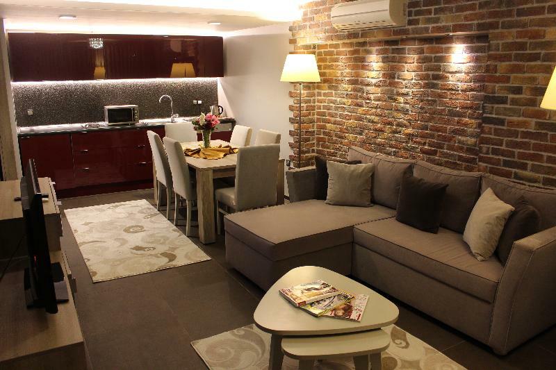 Bc Pangaldi Hotel