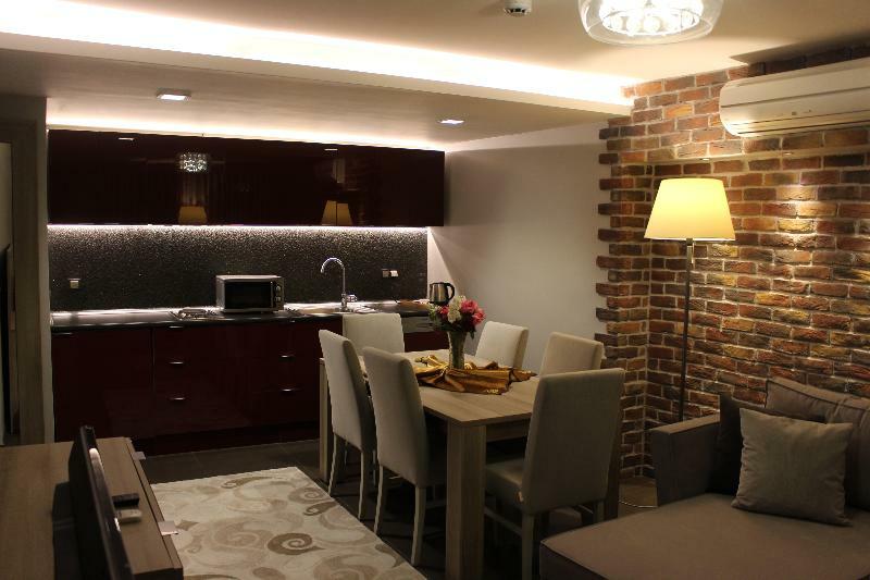Bc Pangaldi Hotel