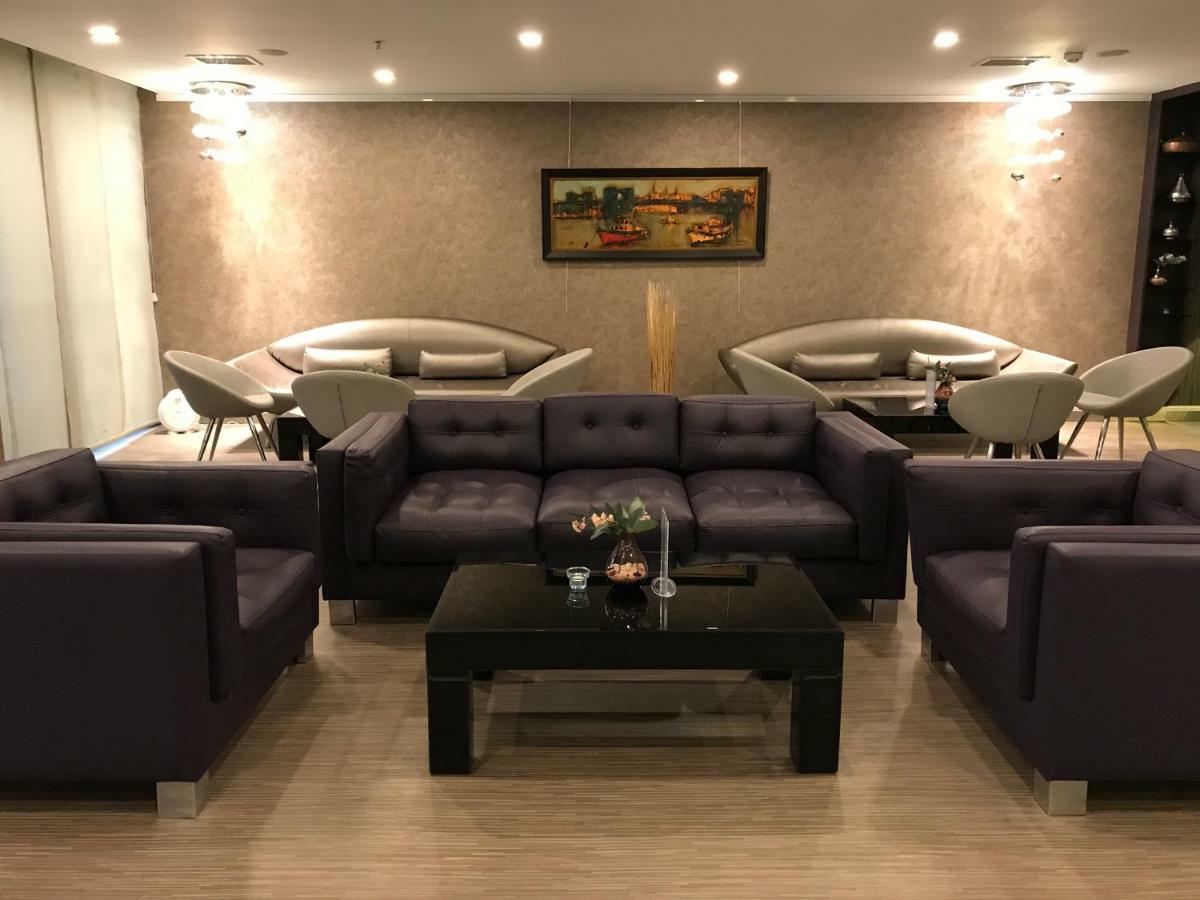 Hotel Mim 4*