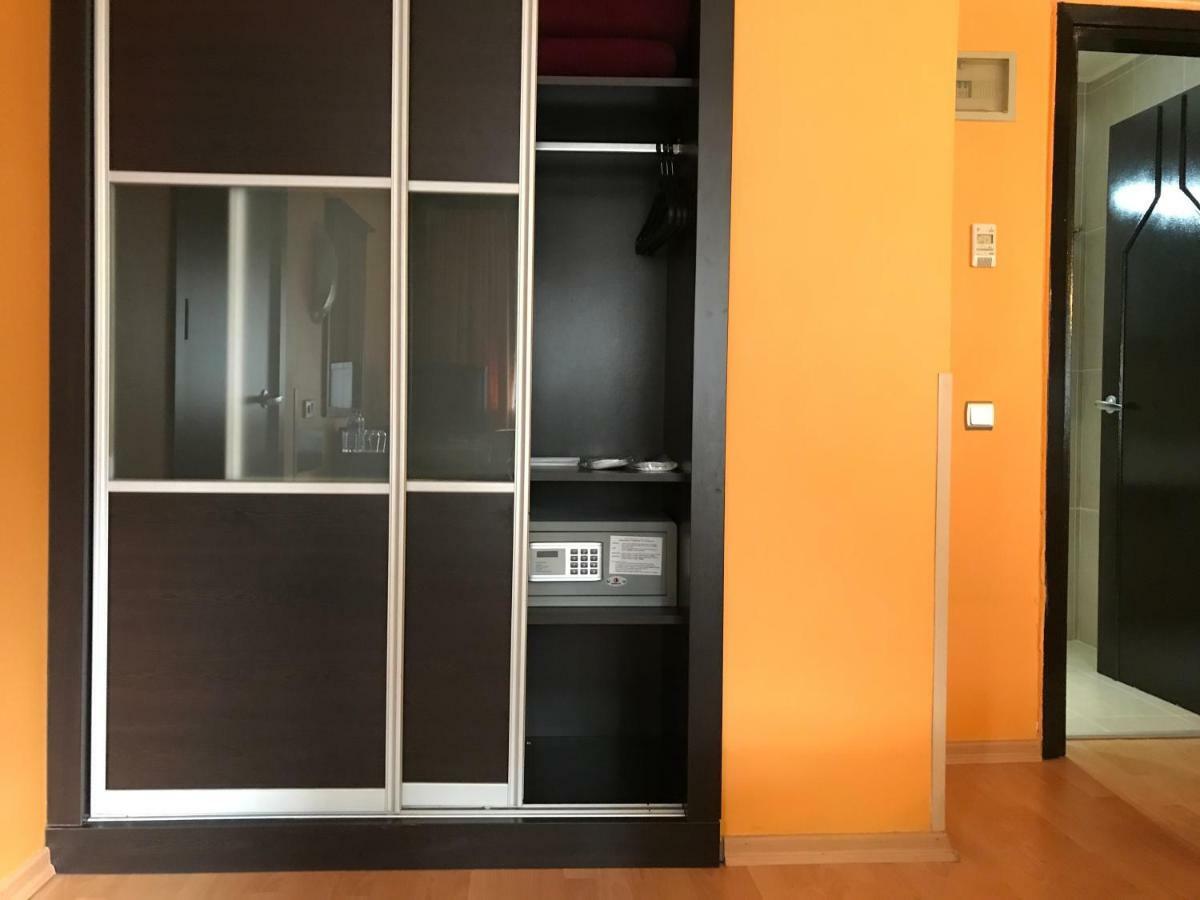 Mim Istanbul