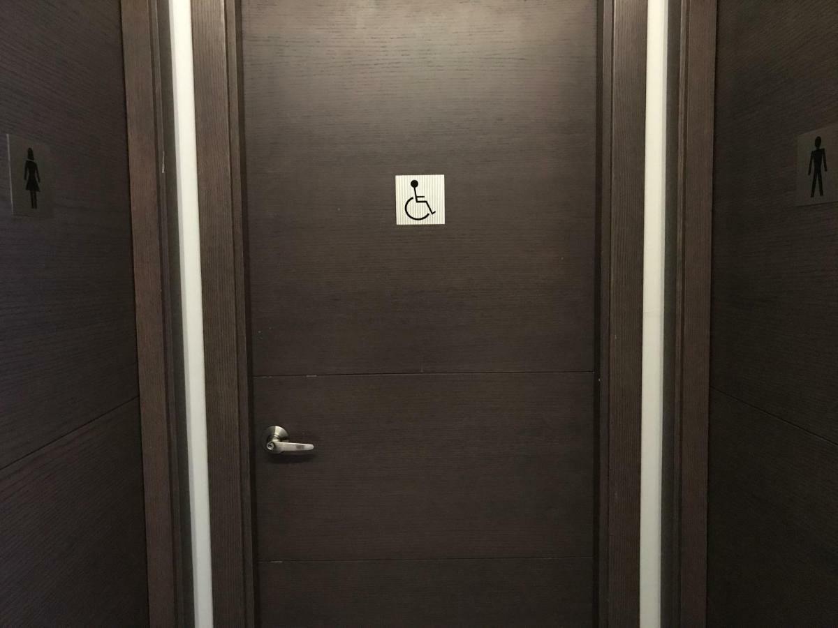 Hotel Mim 4*