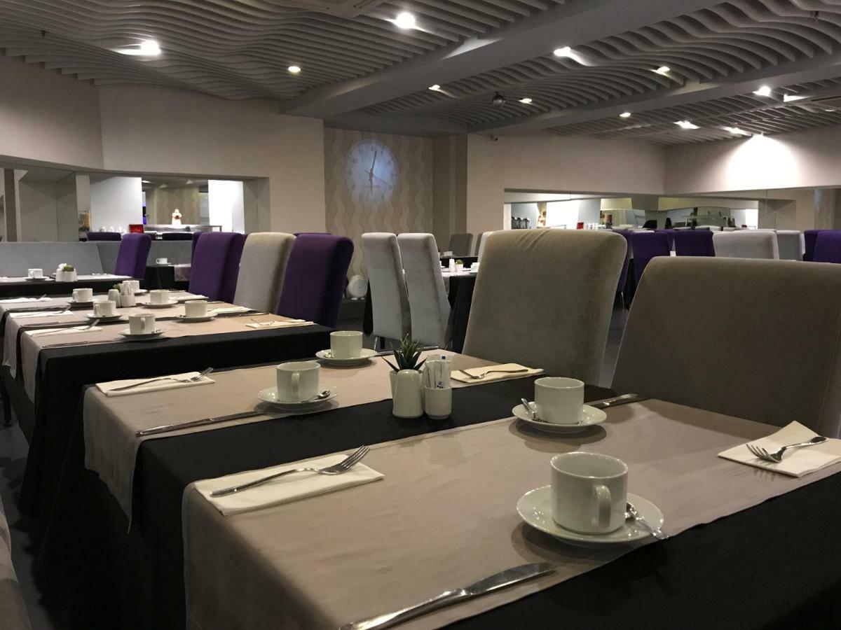 Mim Hotel 4*