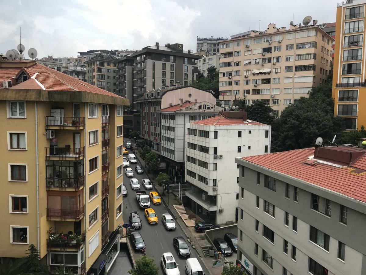 Hotel Mim