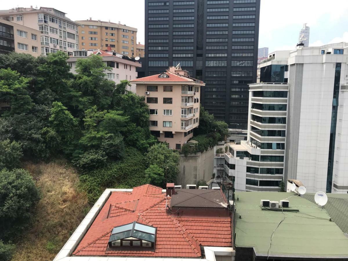 Mim Hotel 4*