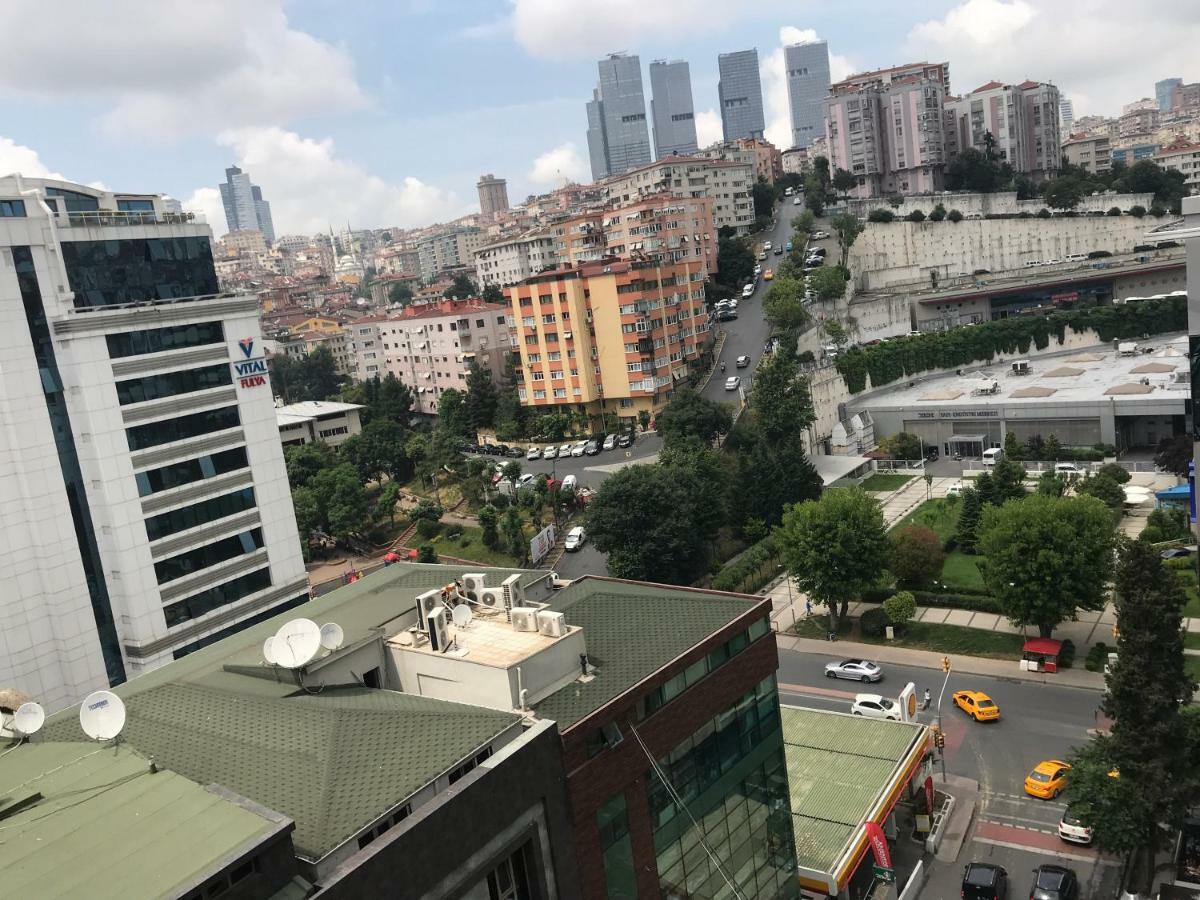 Mim Hotel 4*