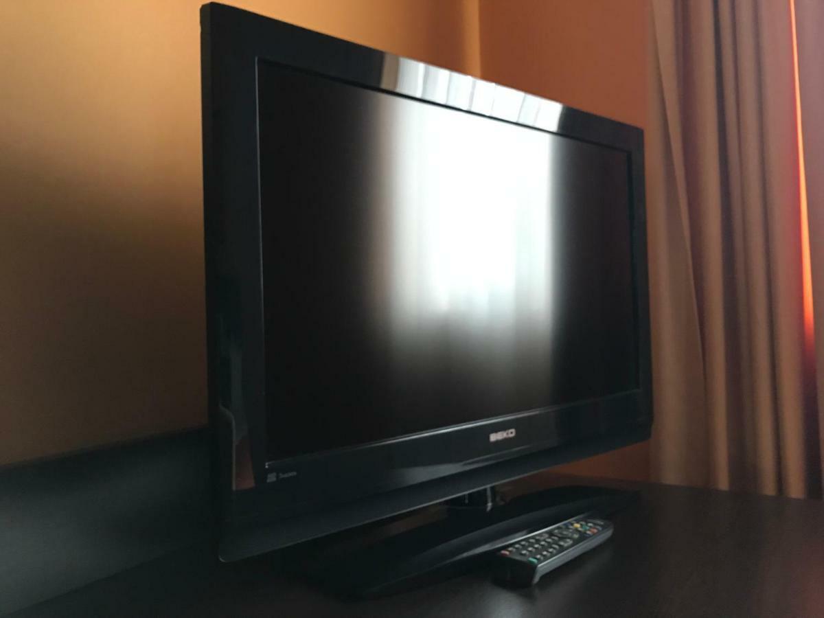Mim Hotel