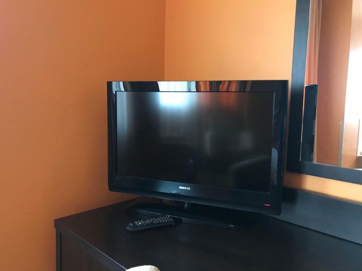 Mim Hotel 4*