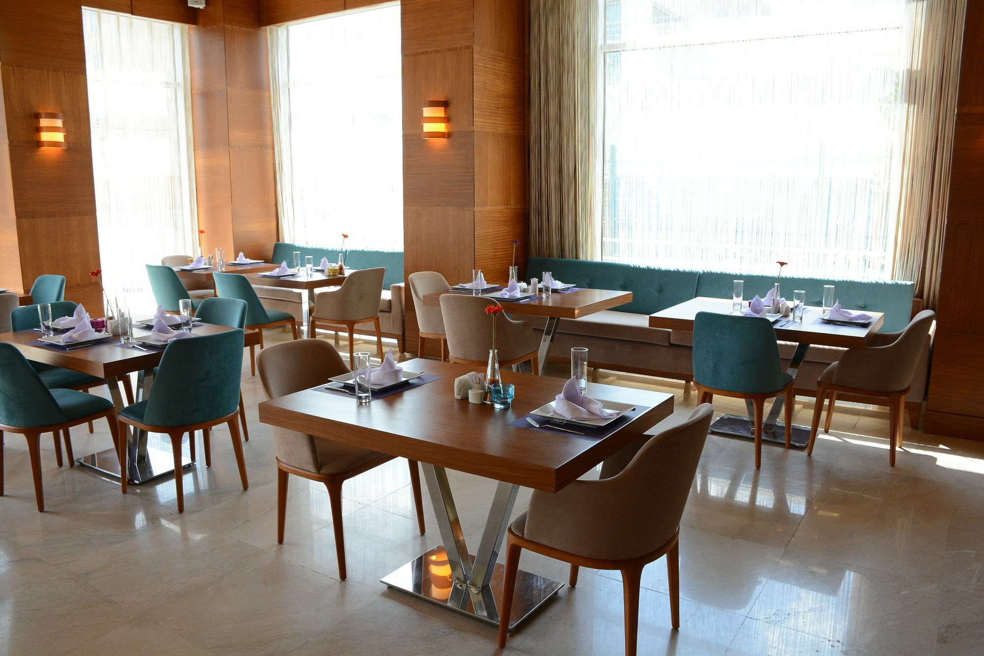 Discovery Otel İstanbul