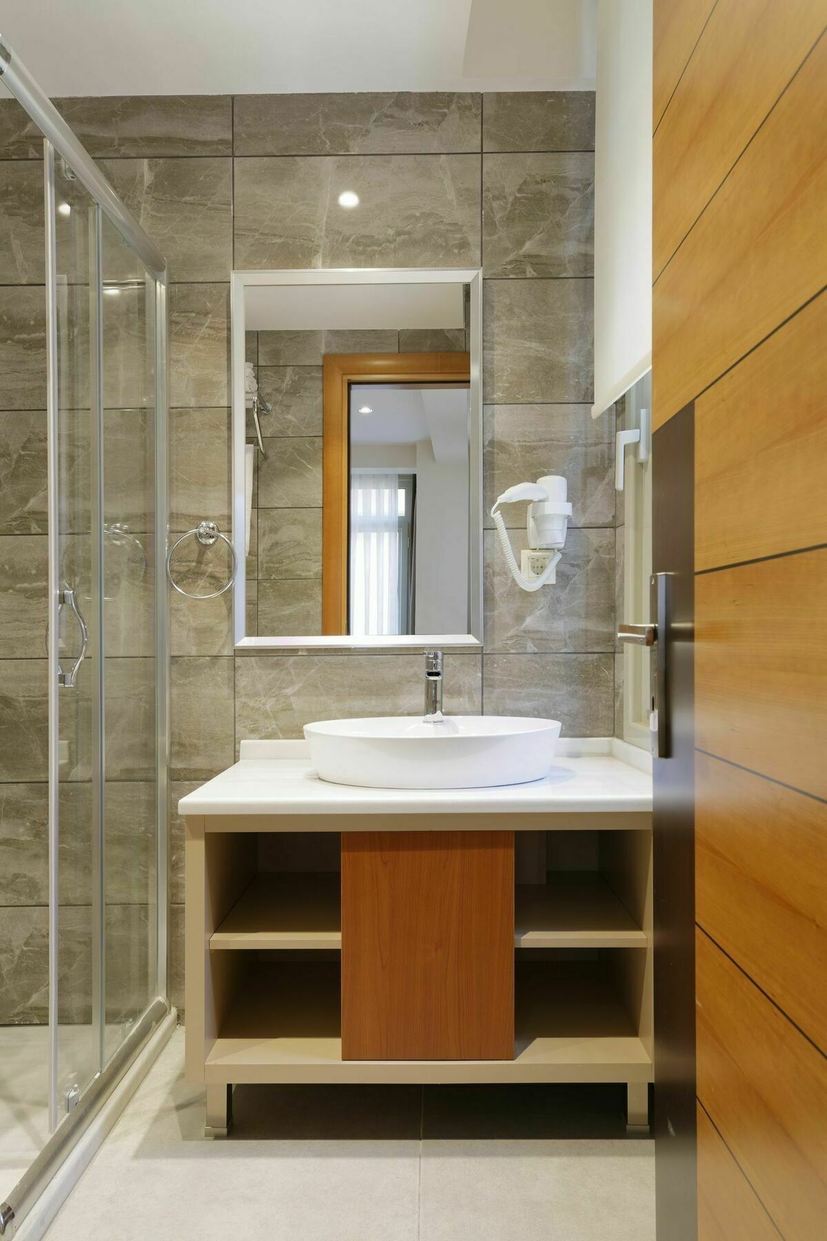 Nishant Hotel Hotel 3*