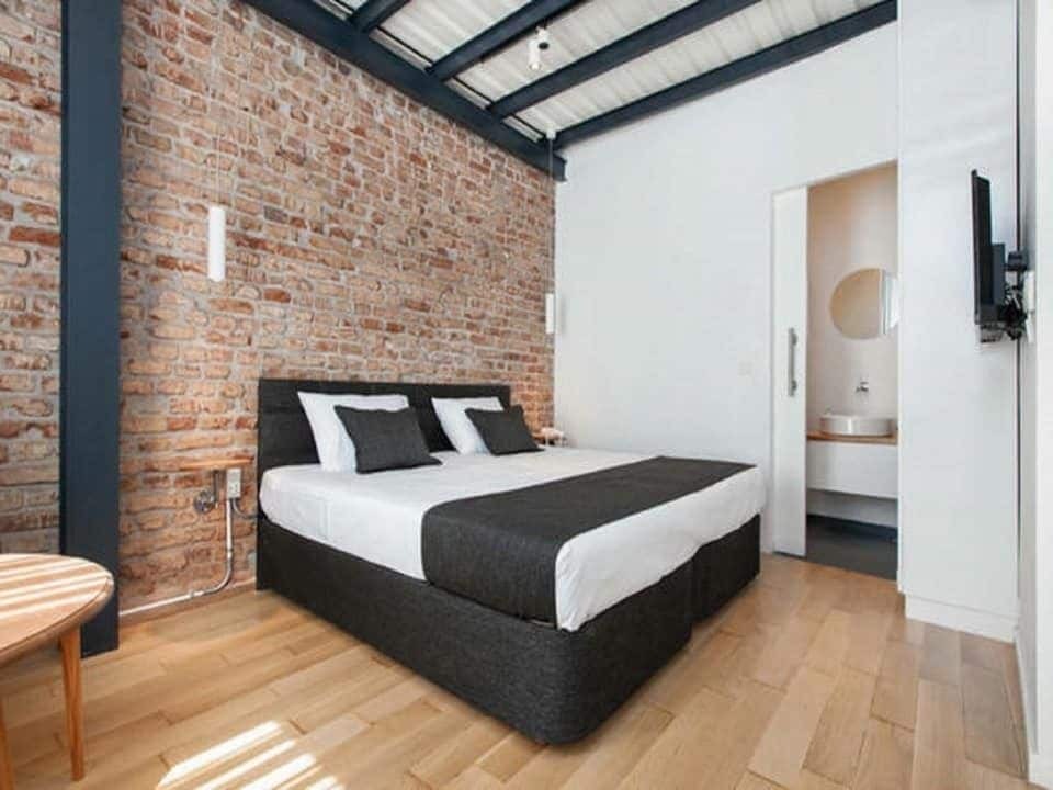 Minel Apartment *