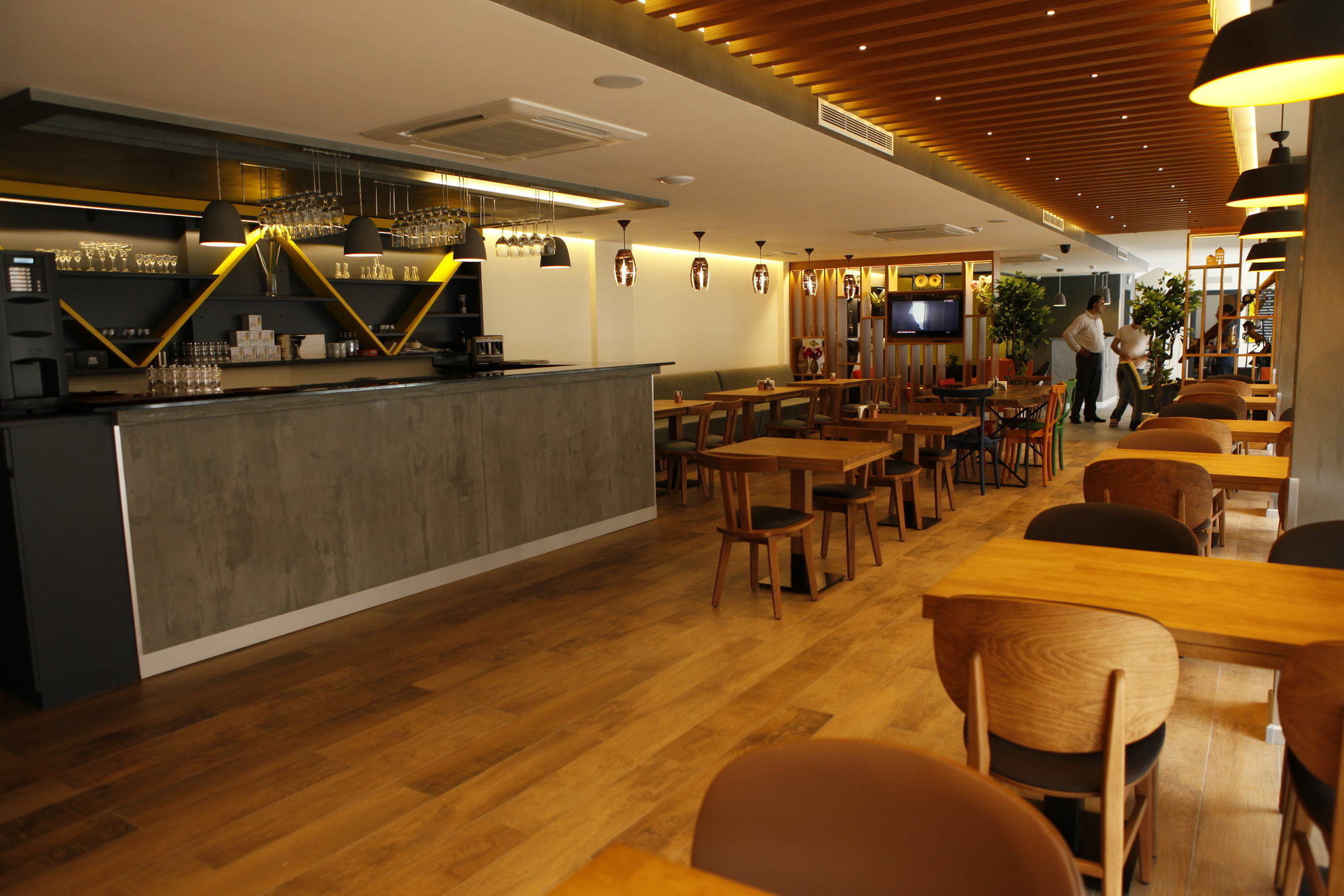 Sapko Airport 3* Istanbul