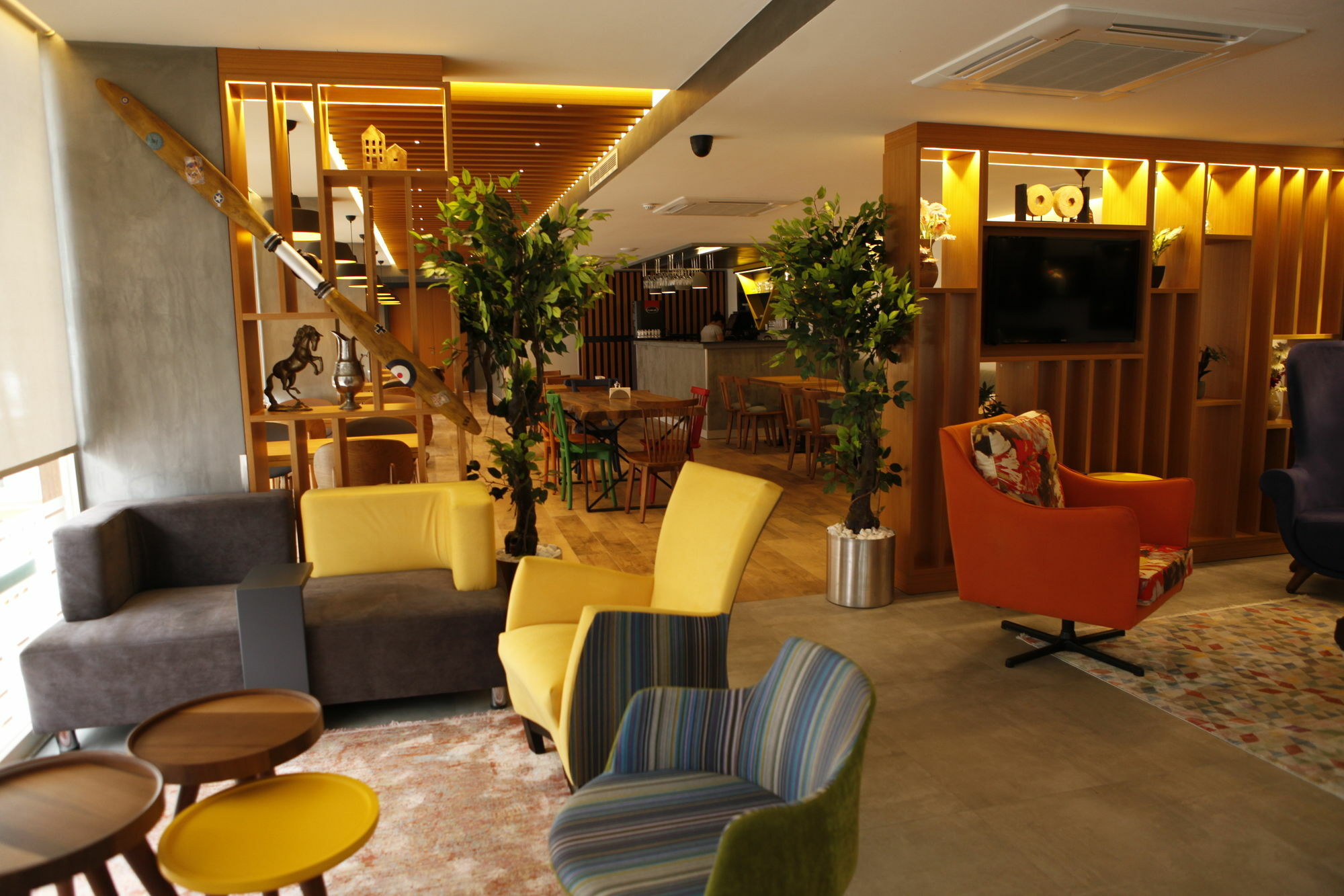 Sapko Airport 3*