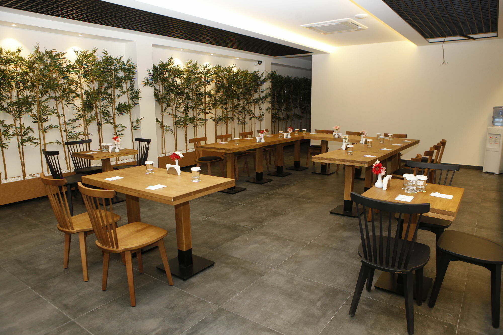 Sapko Airport 3* Istanbul