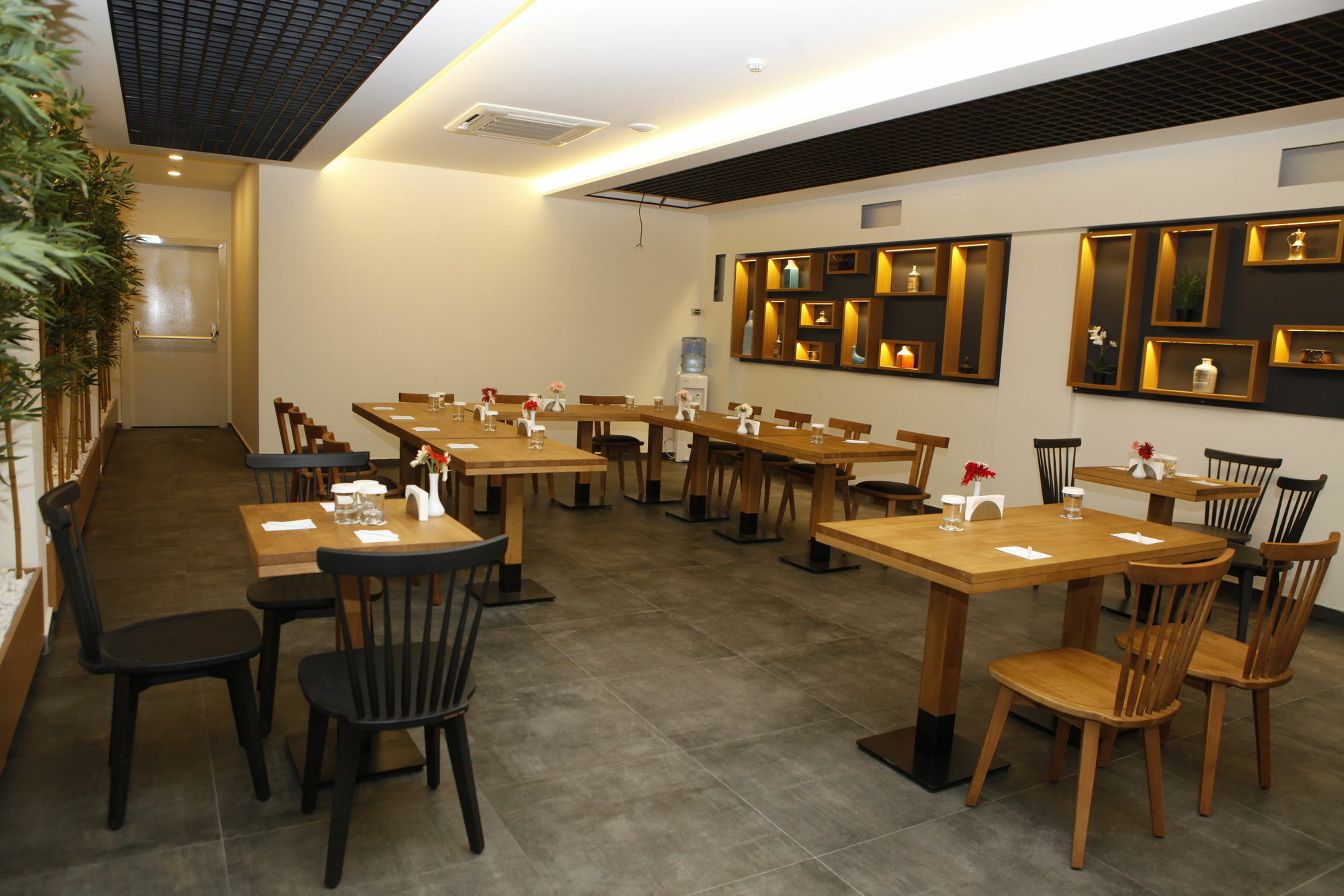 Sapko Airport Hotel Istanbul