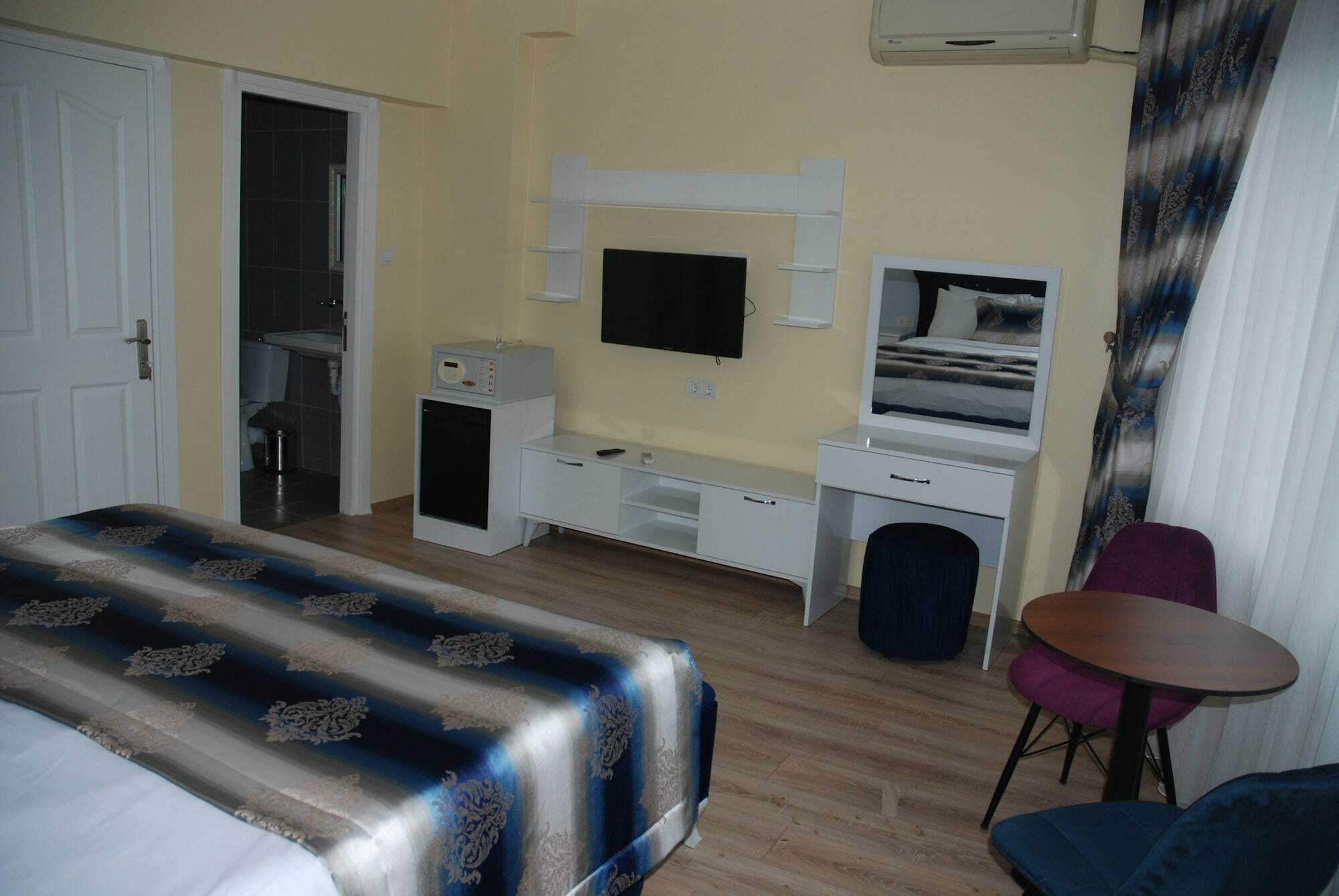La Boutique 2* Istambul