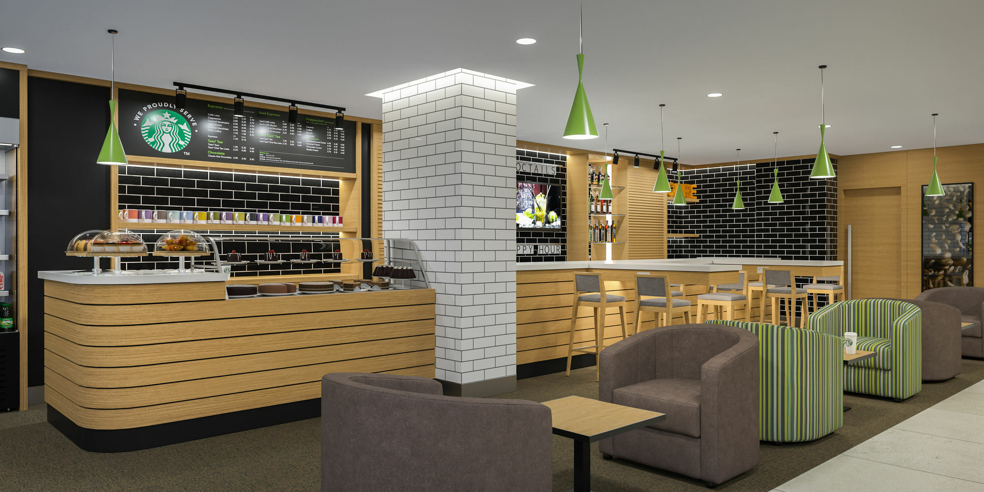 - Kadikoy By Ihg 4*