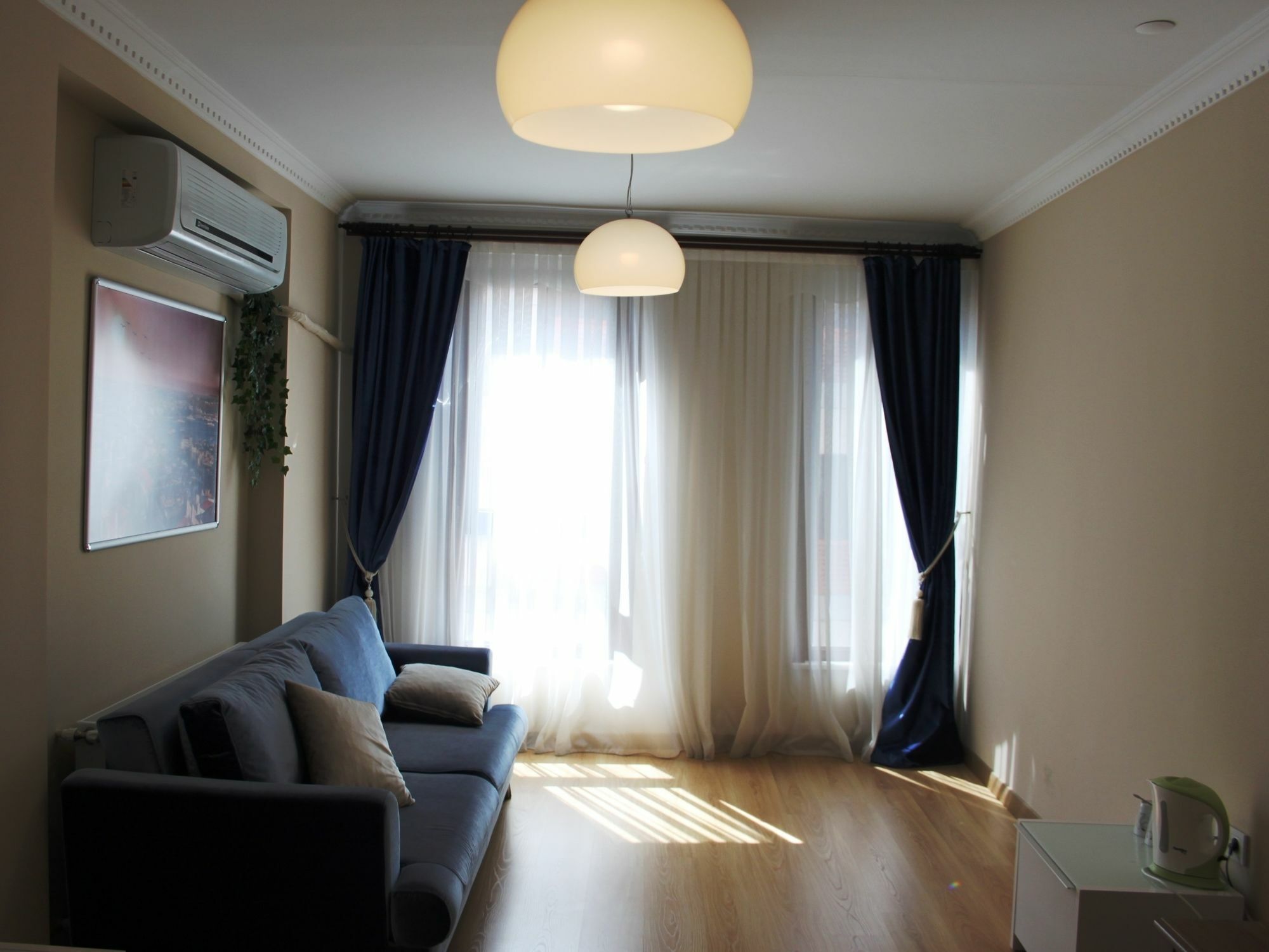 Tt Guest 3* Istanbul