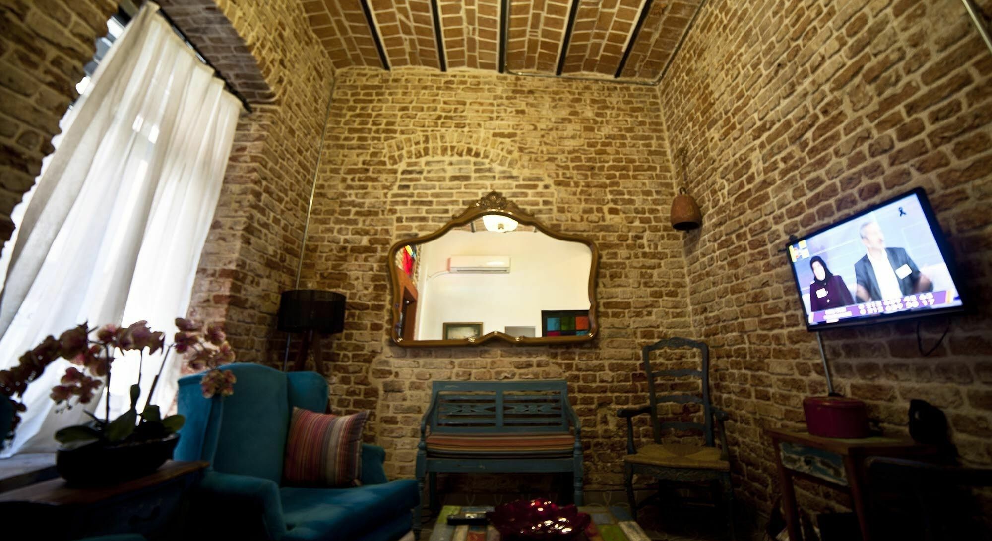 Galata Cicek
