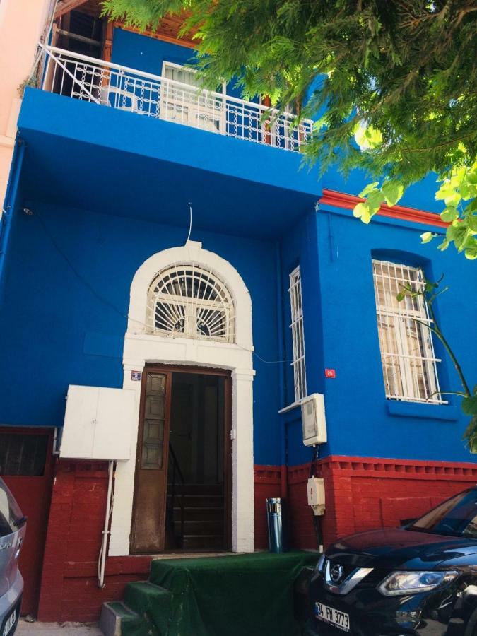 Mıklagord Otel 2*