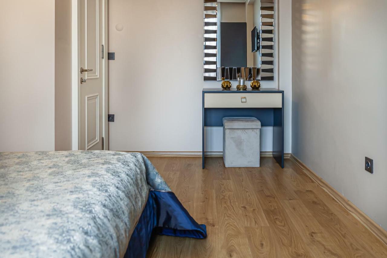 Aparthotel Norah 2*