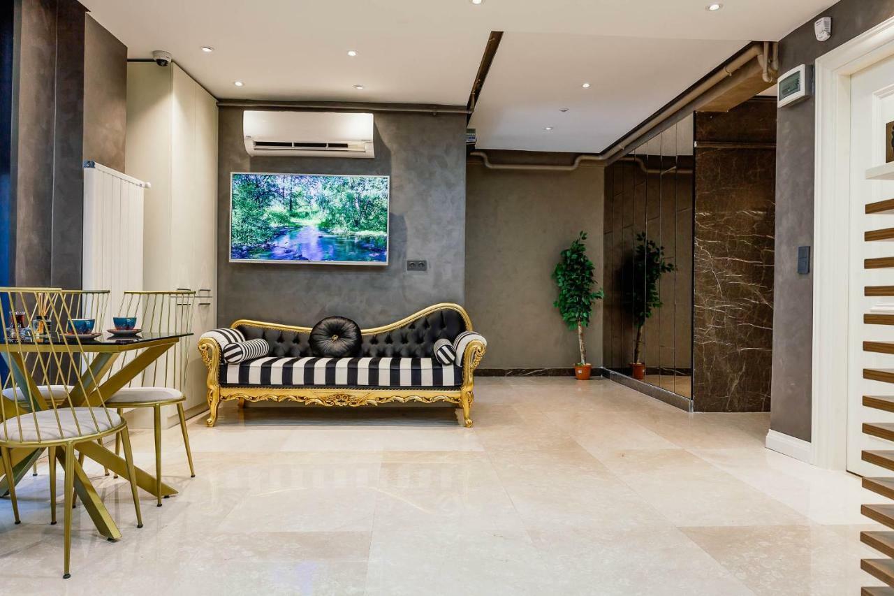 Aparthotel Norah