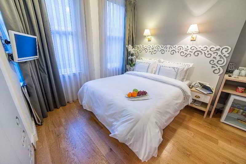 Odda Hotel 4*