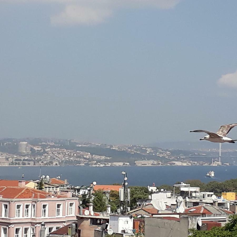 Hotel Hali