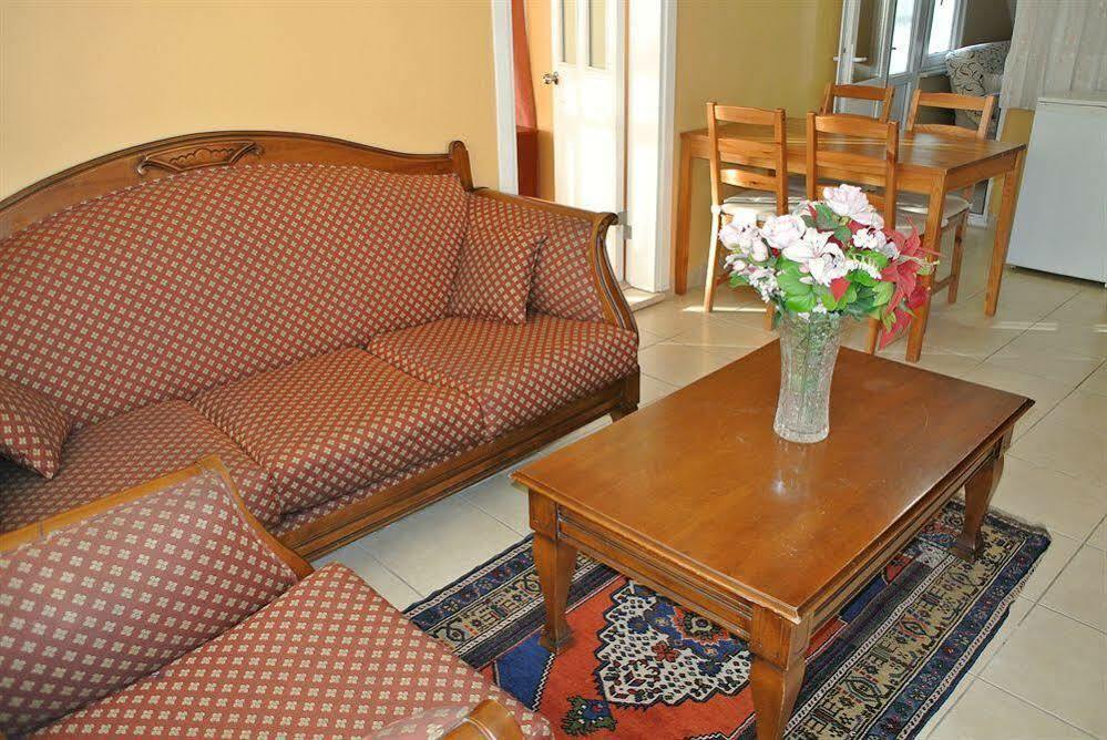 Emirhan Hotel, Sultanahmet İstanbul