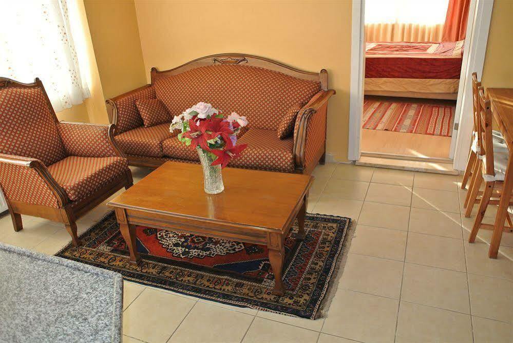 Emirhan Hotel, Sultanahmet