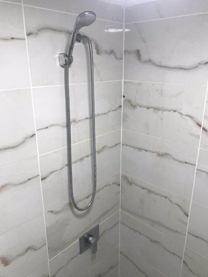 Rams Company Group 3* Istanbul