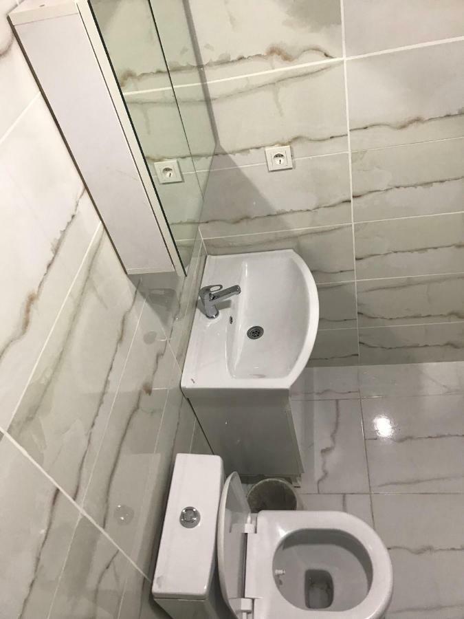 Rams Company Group Hotel 3*