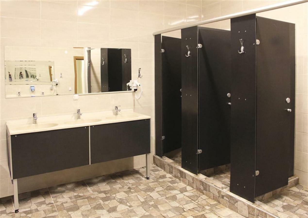 Can Pansiyon Apart Hostel