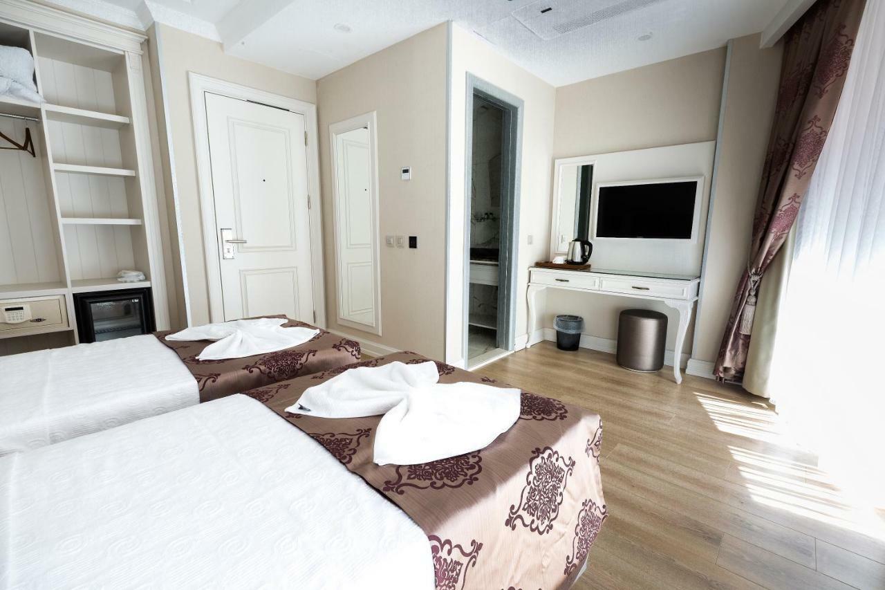 Hotel Sweet 2*