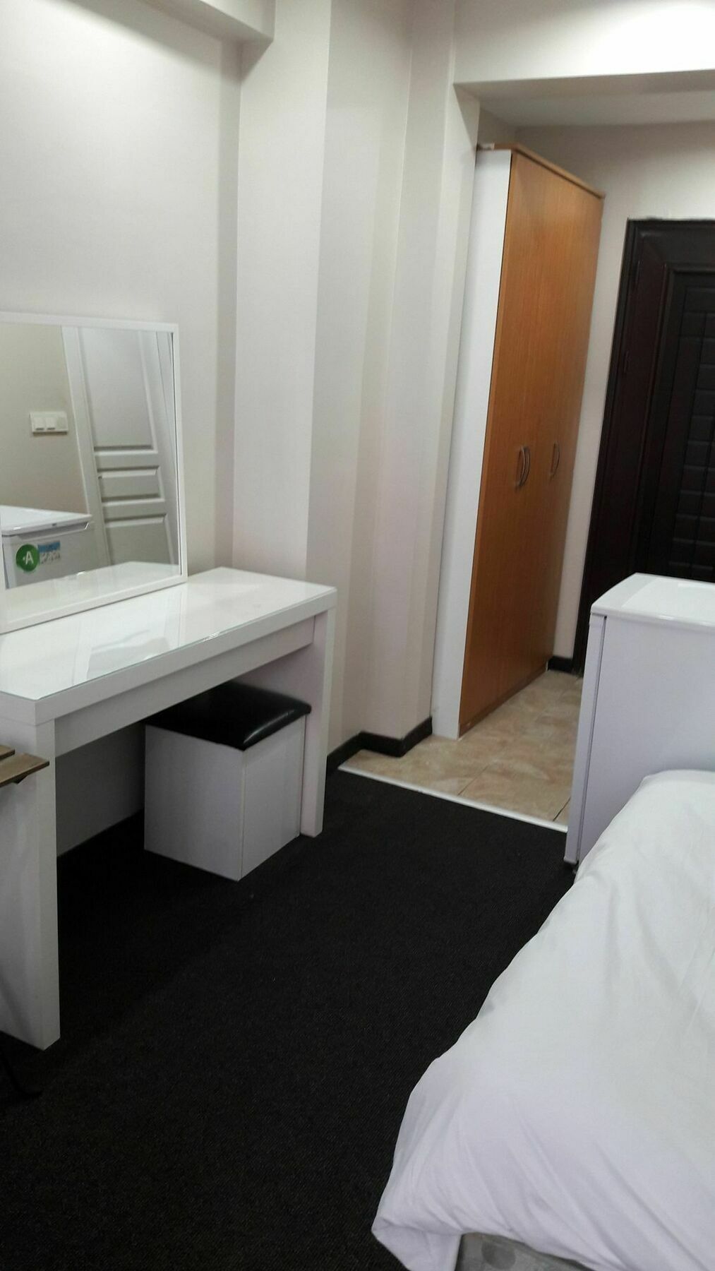 Apartment Grand *