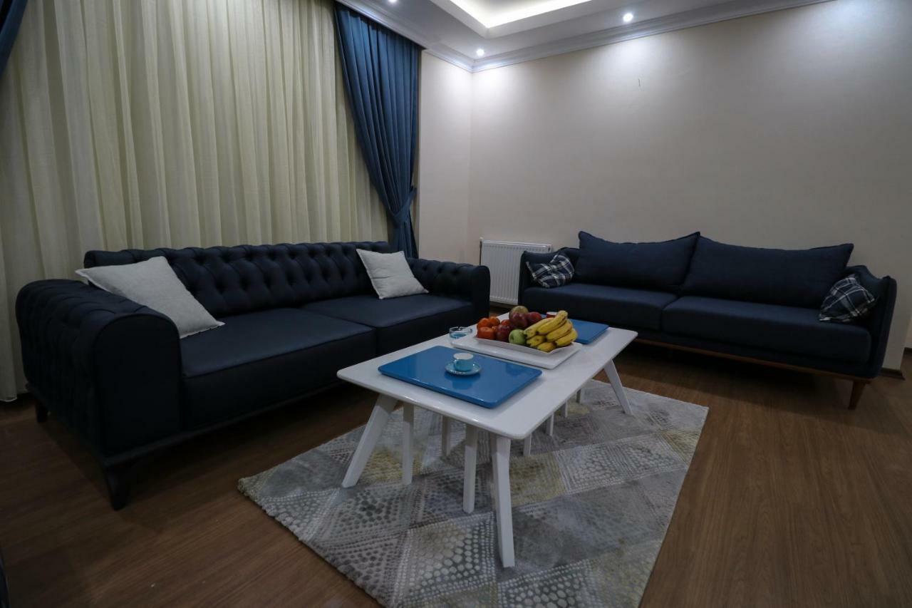 Apartment Marmara-16