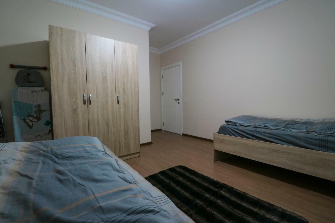 Marmara-16