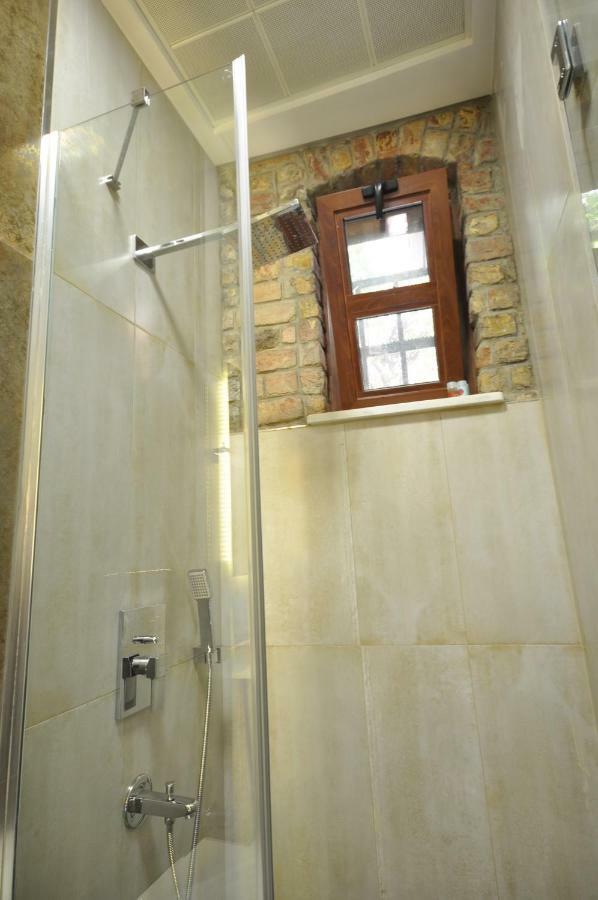 Ottobalat Apartment *
