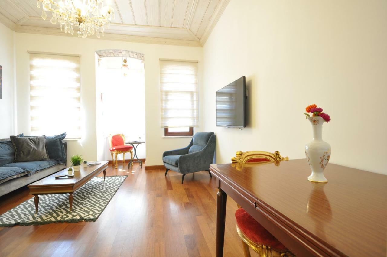 Ottobalat Apartment