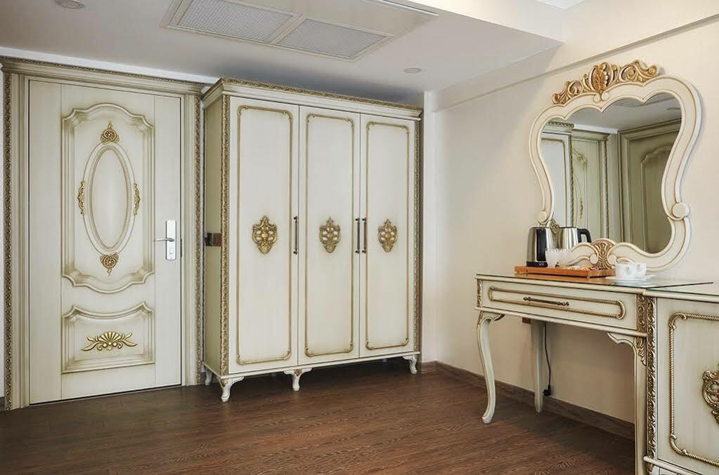 Almadina 3* Istanbul