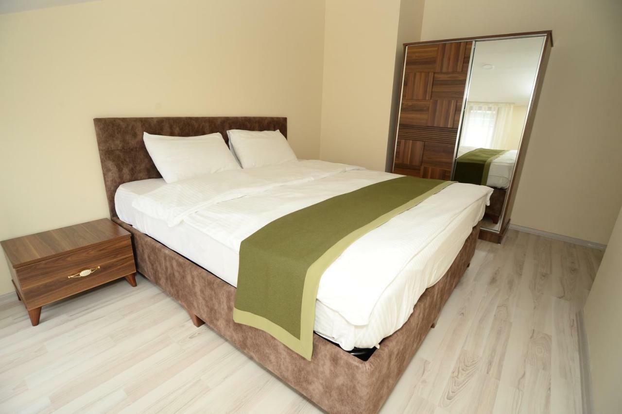 Vba Suiten 3 Vip Concept