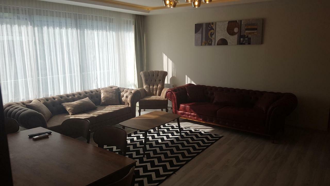 Vba Suiten 3 Vip Concept *