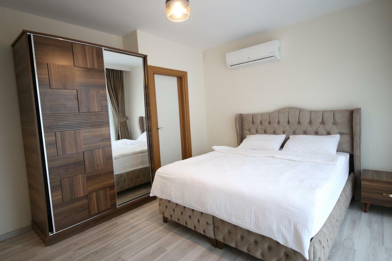 Vba Suiten 3 Vip Concept *