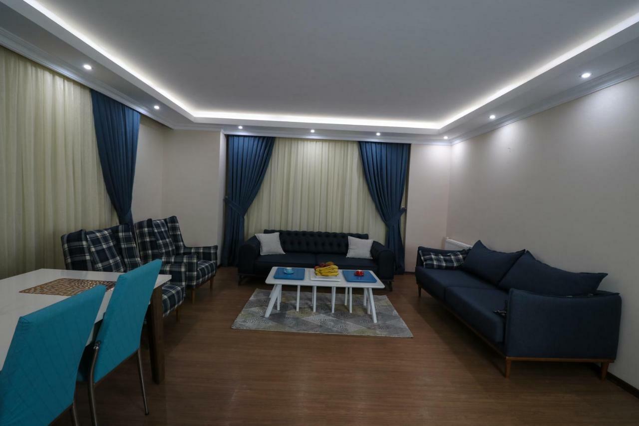 Apartment Marmara-16