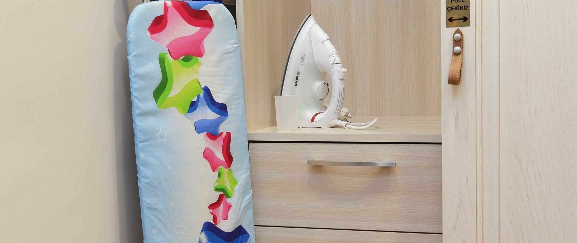 Lir Long 3* İstanbul