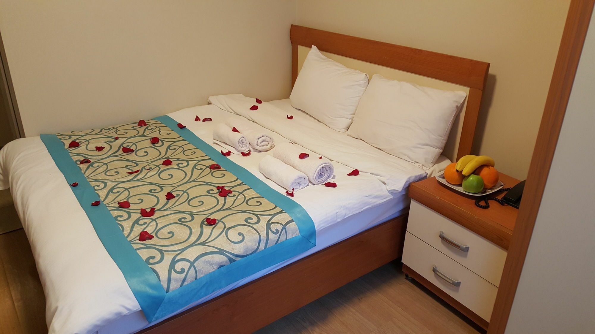 Sim Old Hotel 3*