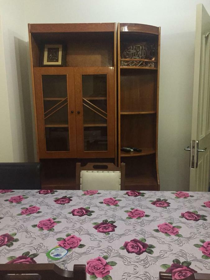 Eda's Istanbul